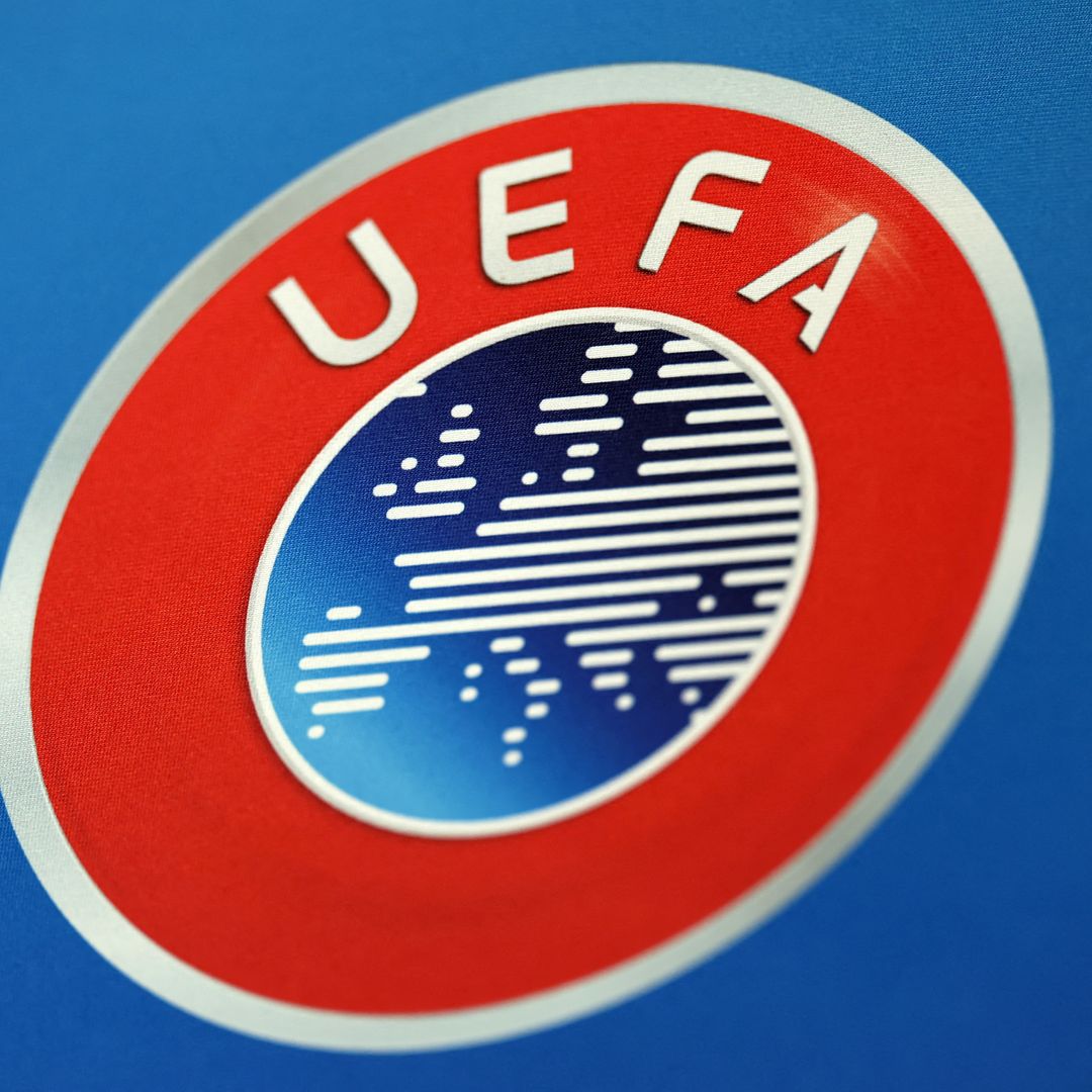 UEFA