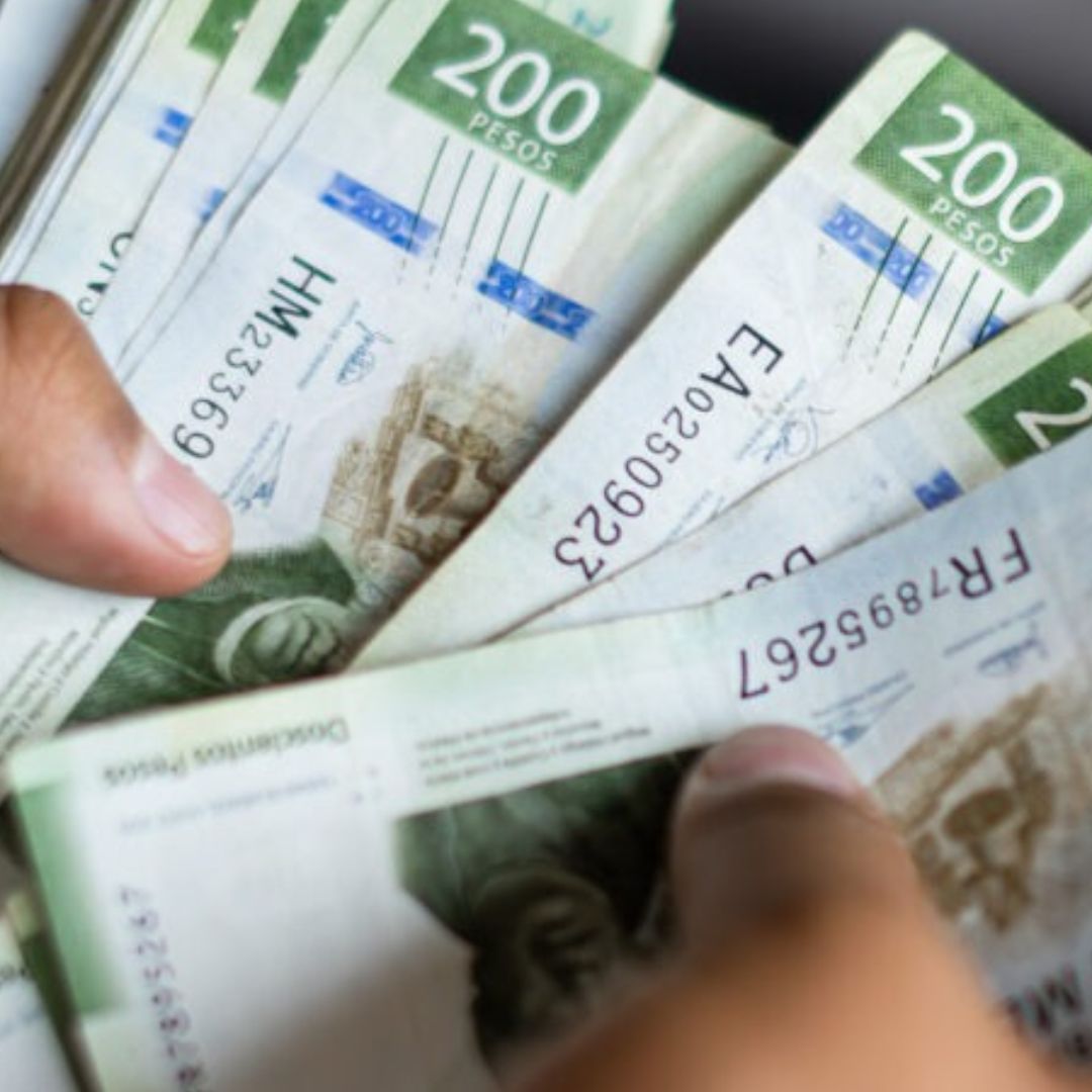 Hacienda y la UIF Publican Nuevos Formatos Oficiales para Prevenir el Lavado de Dinero