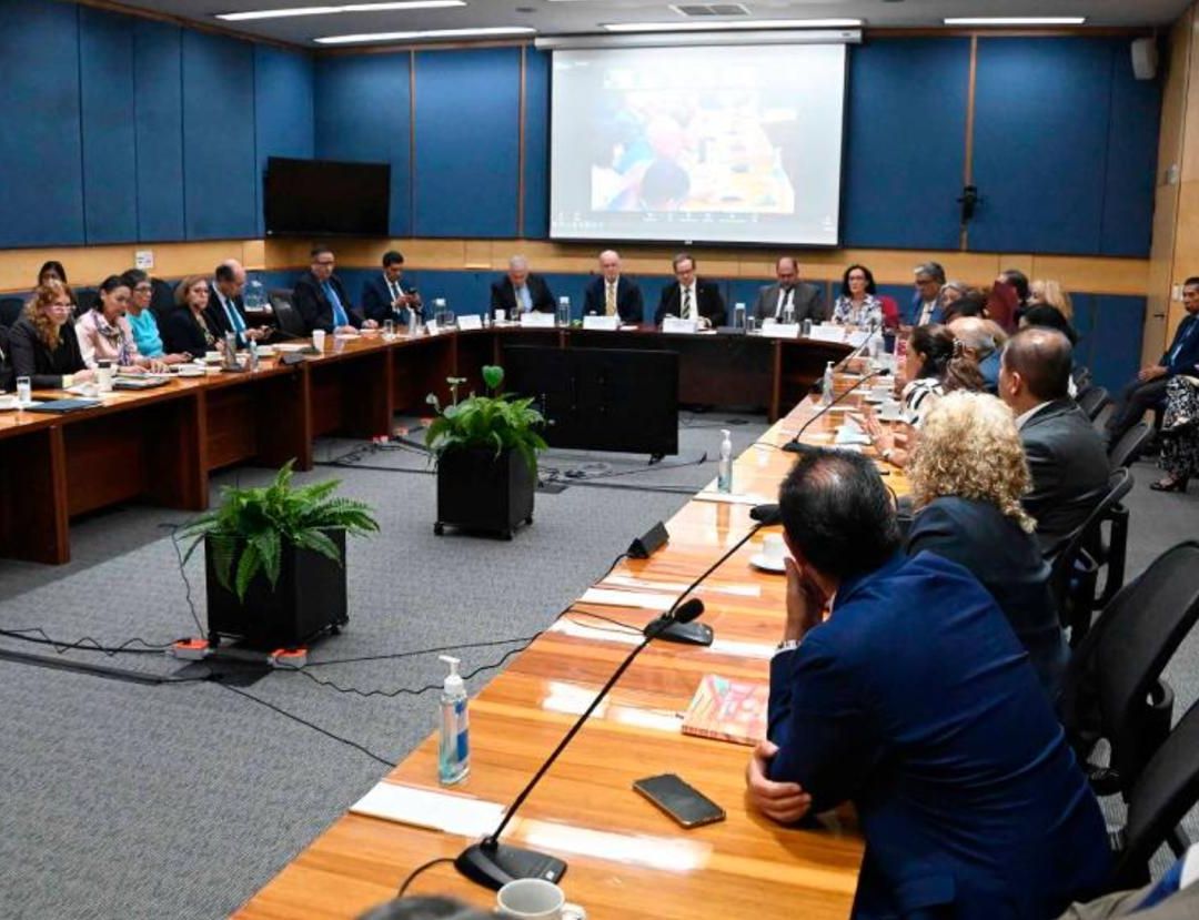 Tijuana Será Sede de Examen Presencial de la UNAM para Ingreso a Licenciatura este 2026