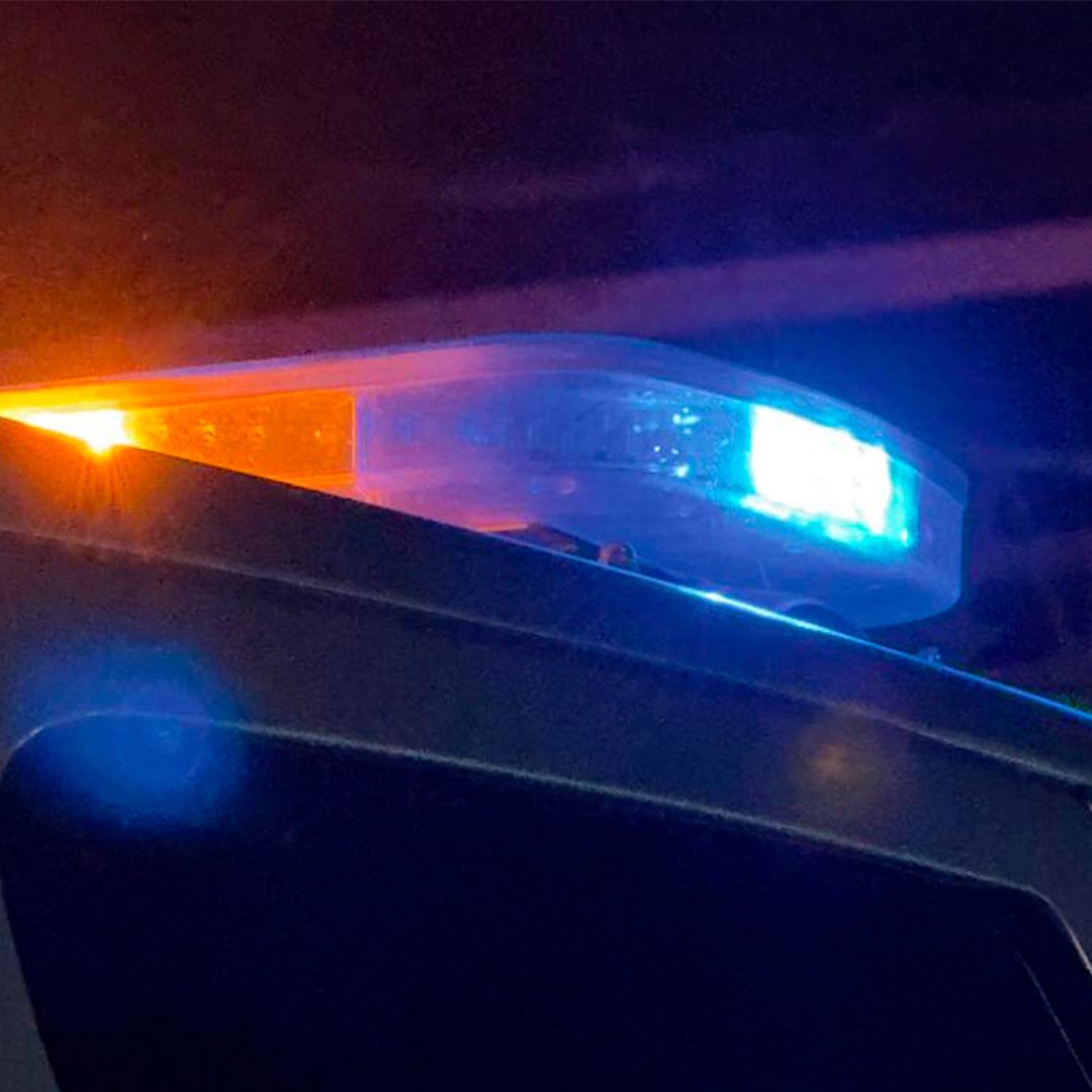 El cuerpo del hombre de 74 años fue localizado con heridas provocadas con un objeto punzocortante