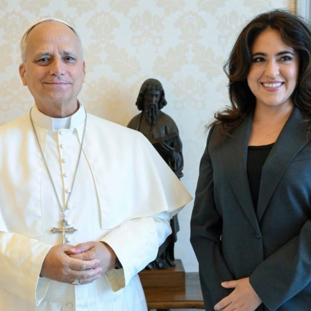 Vaticano