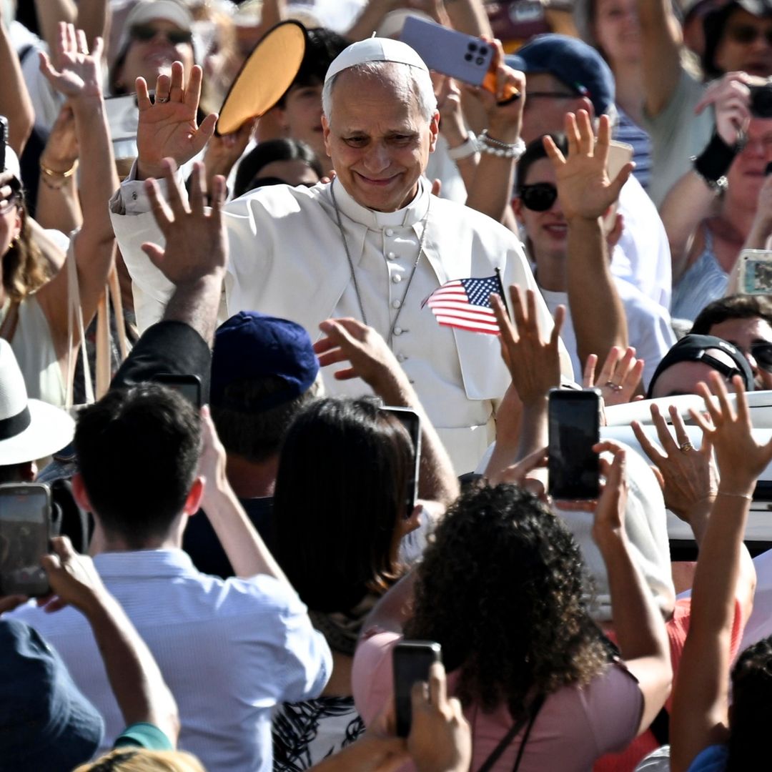 Vaticano-busca-primer-oscar-historia-documental-green-lava