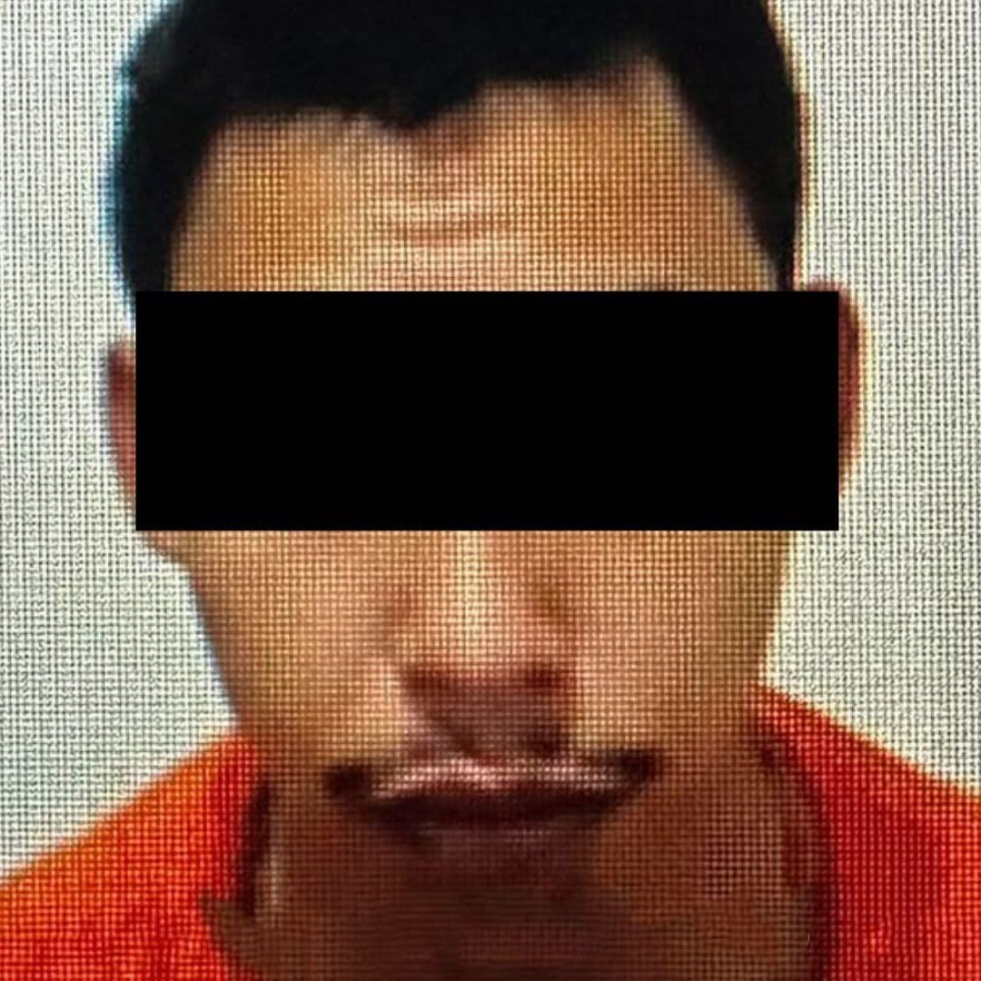 Sujeto Vinculado a Proceso por Presunto Homicidio en Cajeme, Sonora