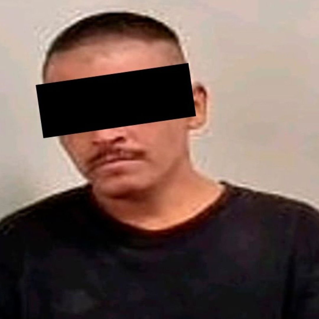 Sujeto Vinculado a Proceso por Presunto Homicidio Dentro de Cereso en Guaymas