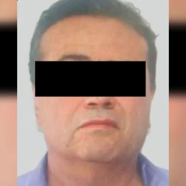 Vinculan a Proceso a Médico, Maximiano 'N', tras Muertes por Aplicación de Sueros Vitaminados