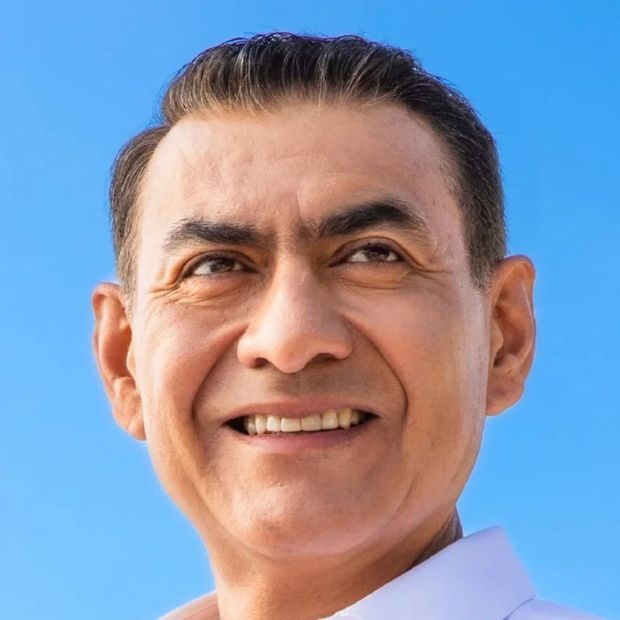 Renuncia Salvador Zamora Zamora, Secretario General de Gobierno en Jalisco
