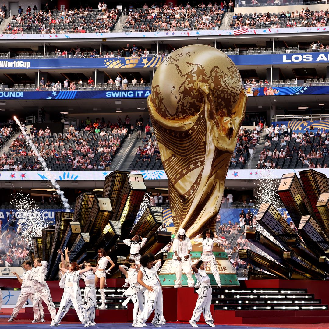 a-que-hora-es-clausura-mundial-2026-duracion-ceremonia-dia-de-final-espana-vs-argentina