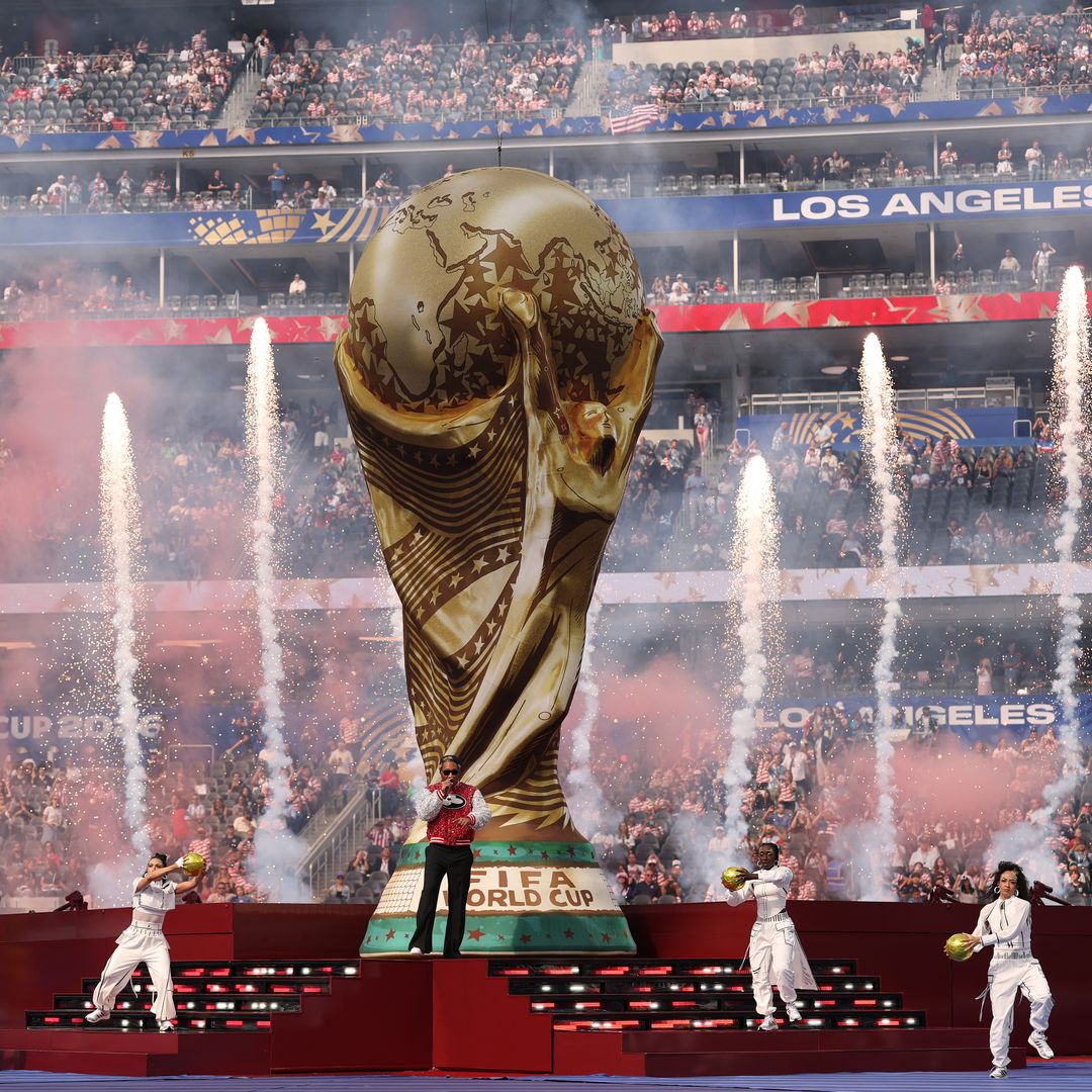 a-que-hora-es-cuanto-dura-espectaculo-medio-tiempo-final-mundial-2026-extenderan-pausa-show