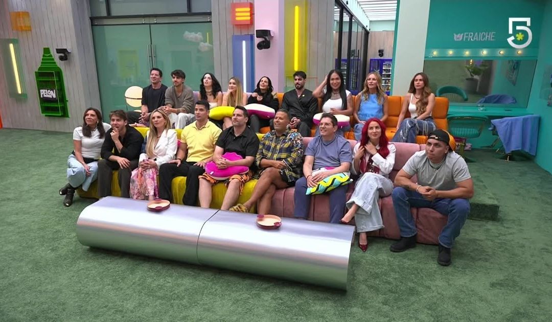 a-que-hora-es-la-primera-gala-nominación-casa-de-los-famosos-29-julio-2026