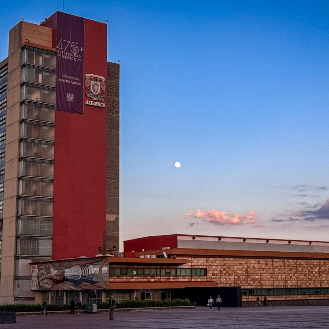 A qué hora salen los resultados de la UNAM 17 de julio 2026 así checas publicación de puntaje en Mi Sitio DGAE
