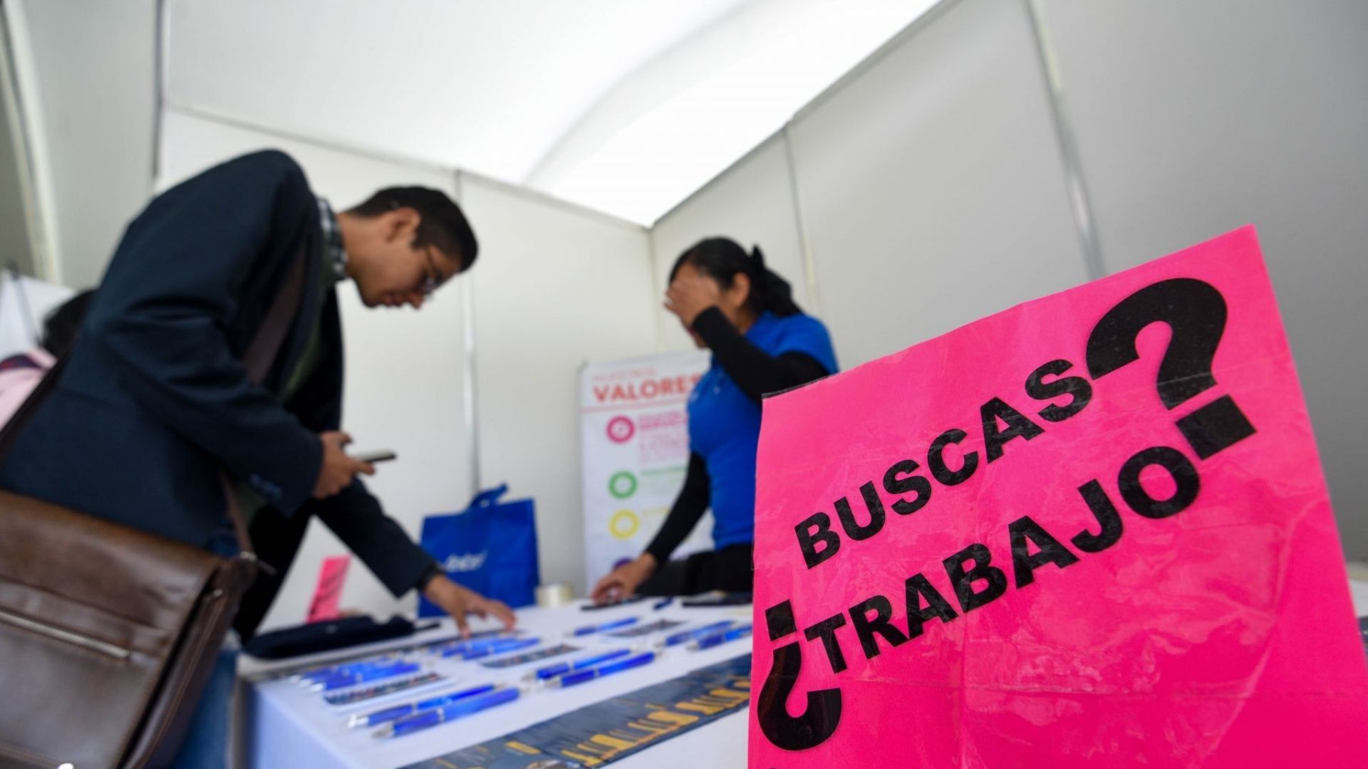A qué tengo derecho si me despiden cuánto me toca d indemnización según la LFT 2026 en México