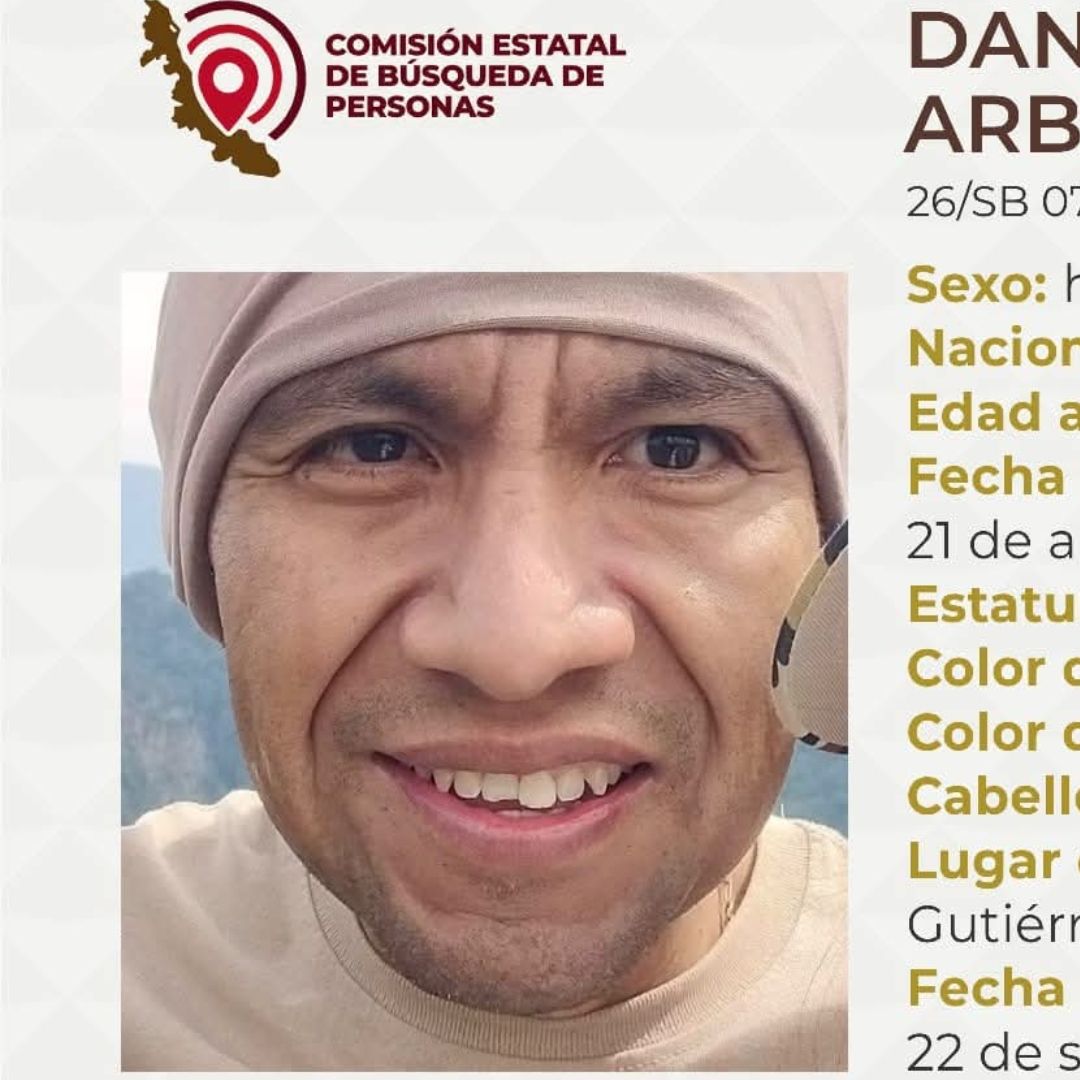abogado-es-reportado-como-desaparecido-en-gutierrez-zamora-zona-norte-de-veracruz