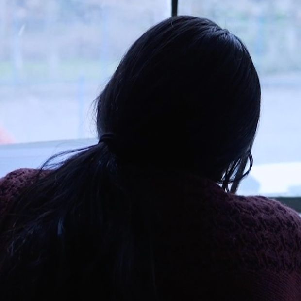 Denuncian escuela privada de Zapopan