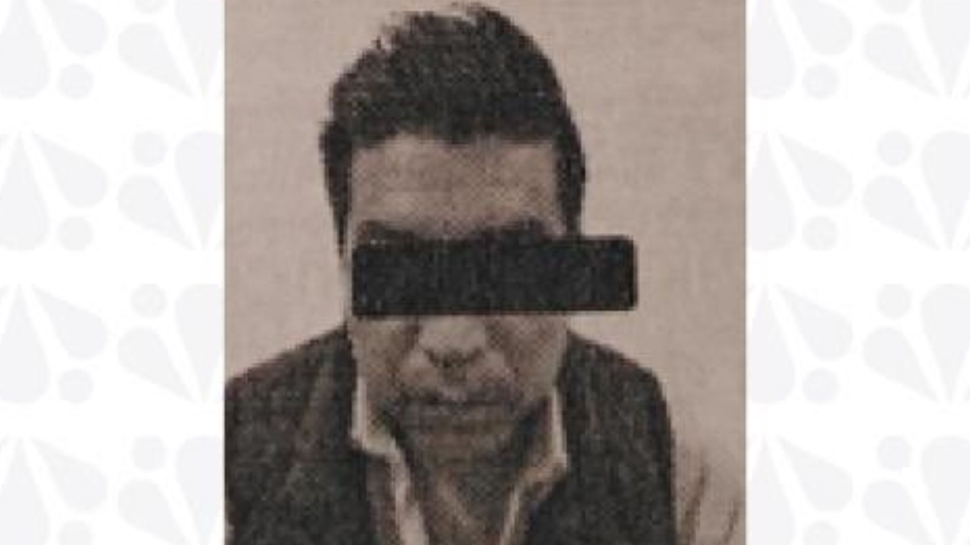 Sentenciado Rafael N Abuso Sexual Adolescente Menor de Edad Santa María Xonacatepec Puebla
