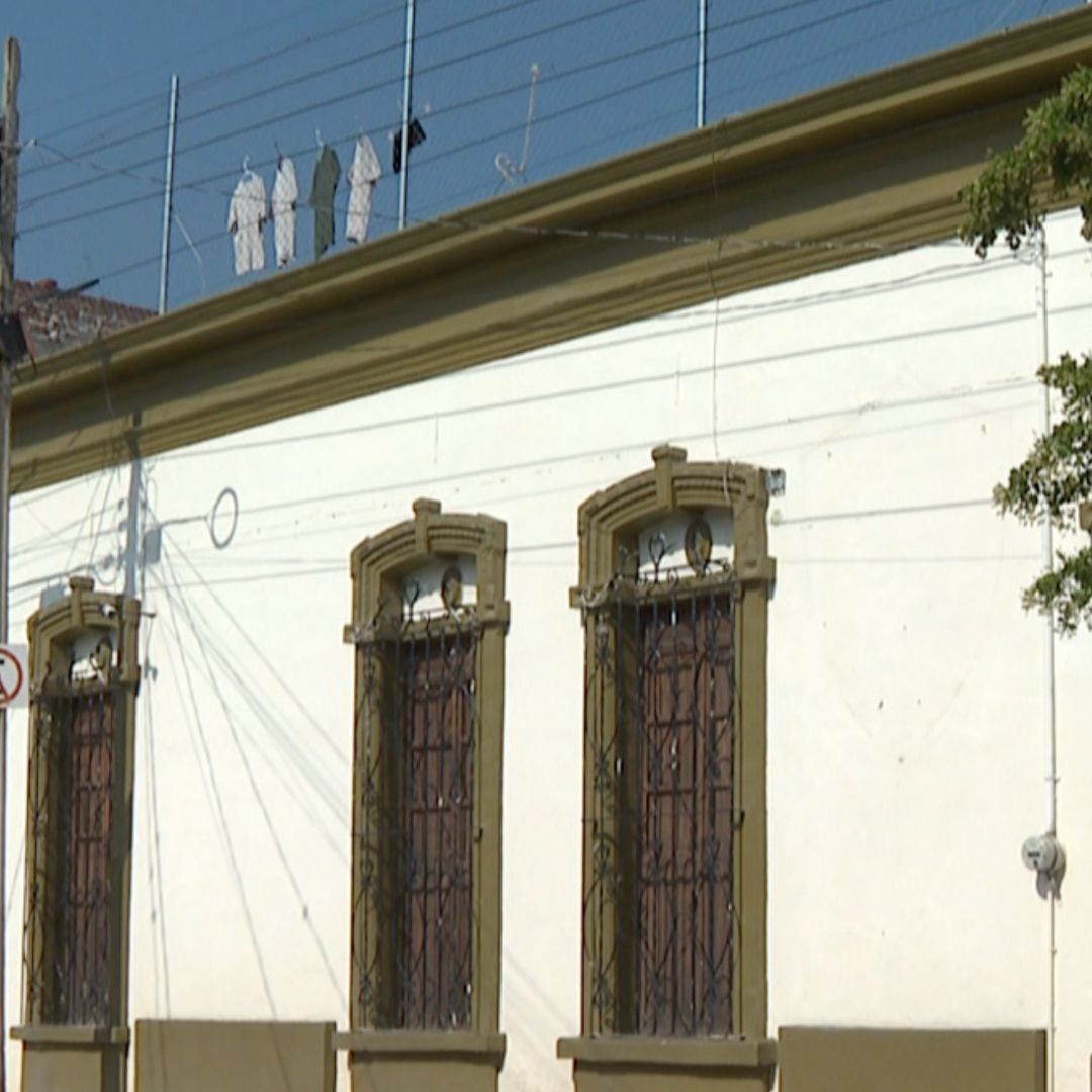 Academia militar acumula denuncias
