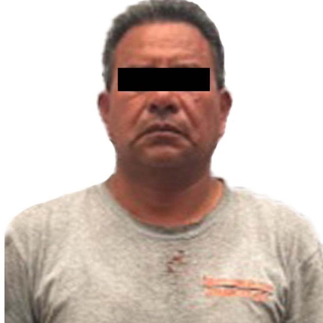 El conductor de la revolvedora fue vinculado por accidente al exterior del Centro Comercial Interlomas