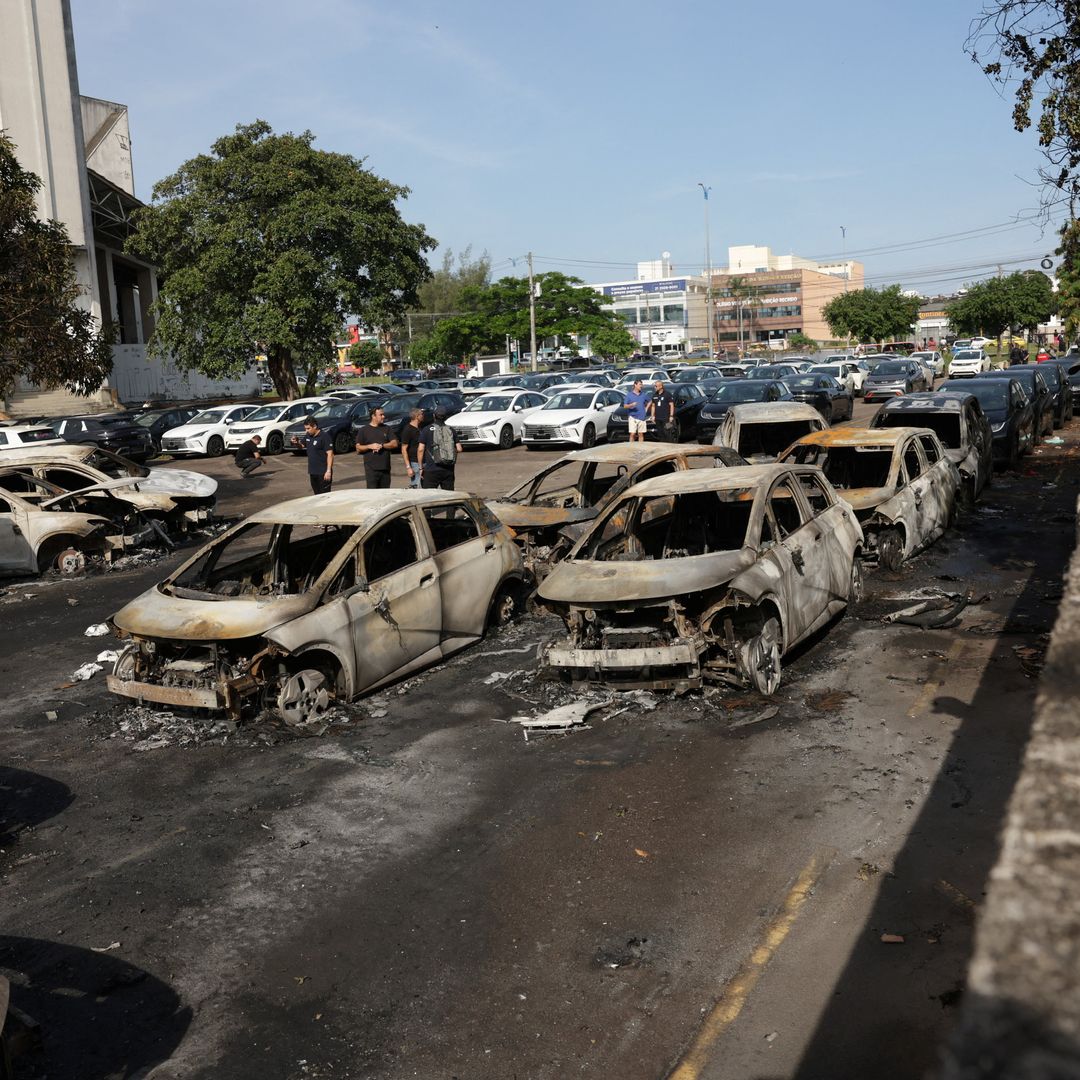 accidente-muerte-oliver-tree-choque-helicopteros-brasil