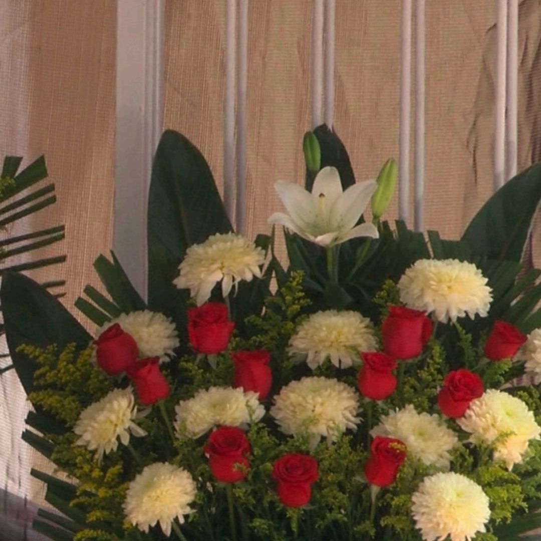 Buscan justicia por muerte de padre soltero
