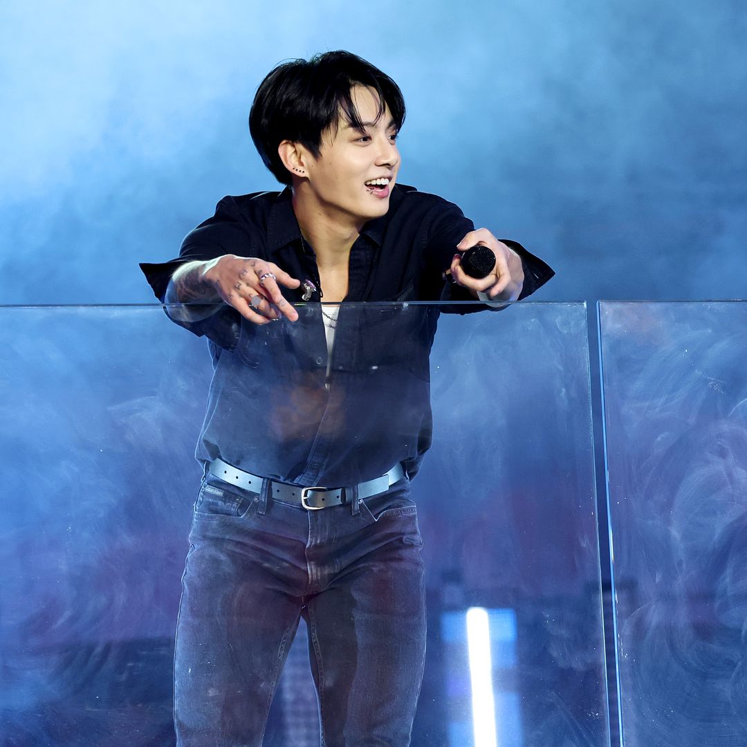 acosadora-jungkook-bts-condenada-prision