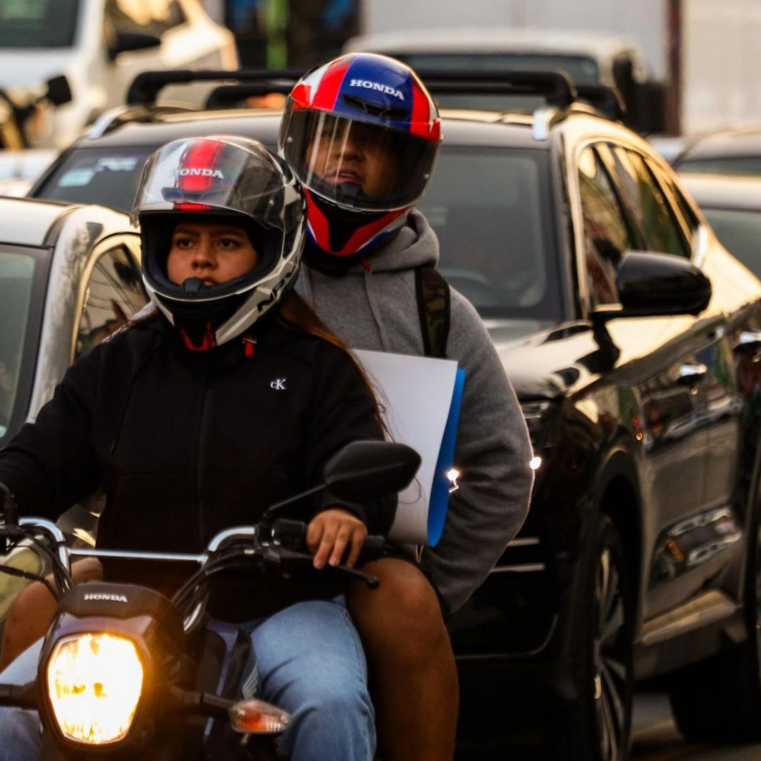 Activan Doble Hoy No Circula lunes 25 de mayo 2026 carros con restricción en CDMX y Edomex