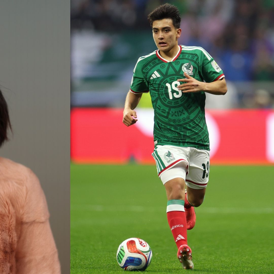 actriz-bridgerton-mensaje-gilberto-mora