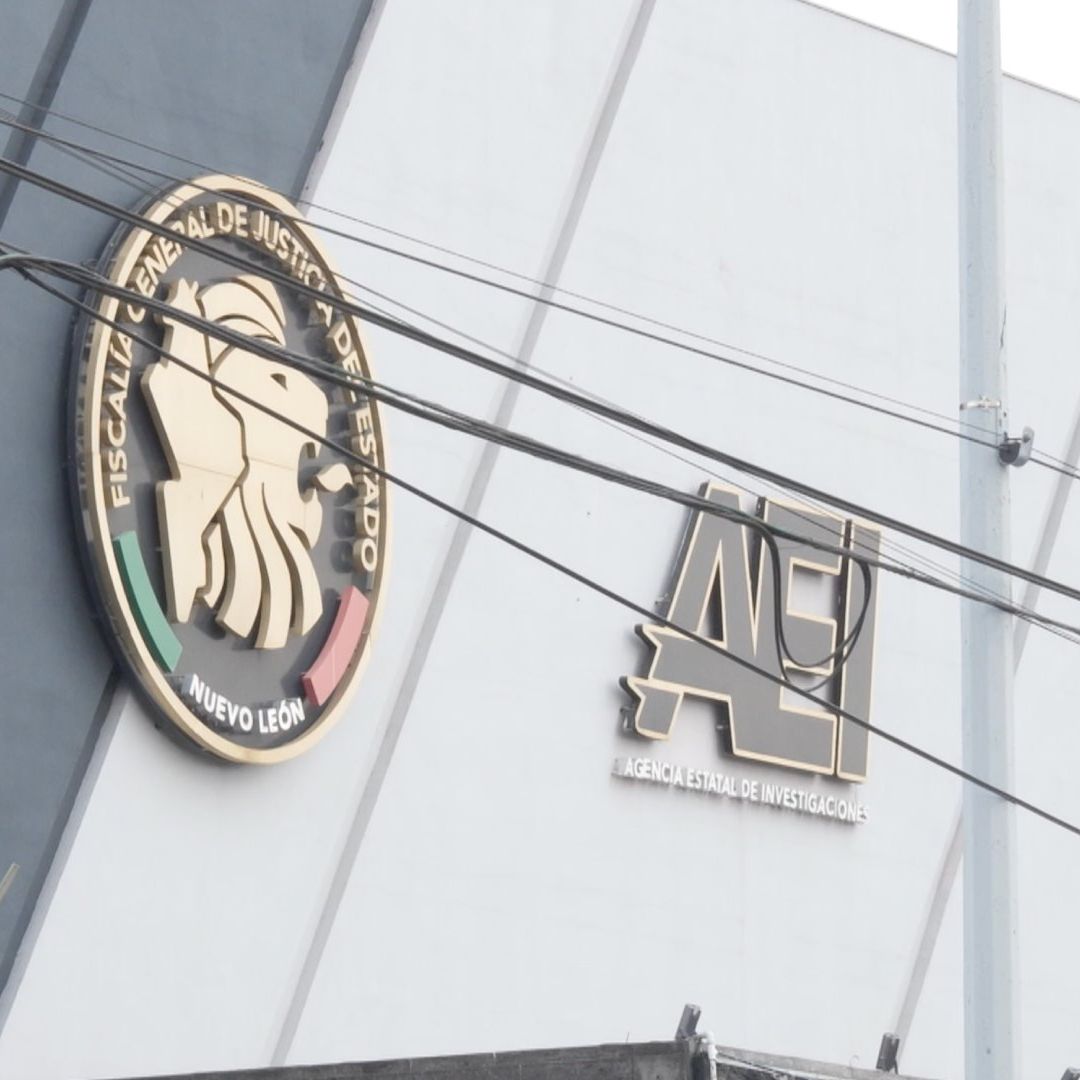 AEI Monterrey