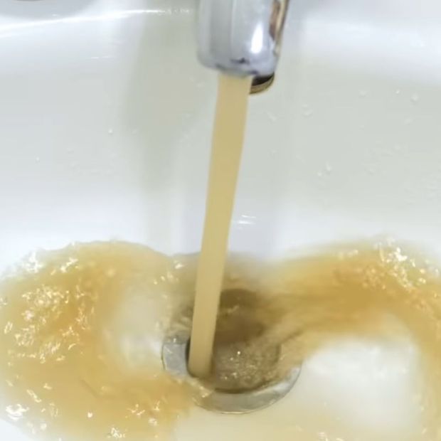 ¿Qué Significa Privatizar el Agua?; Claves de las Protestas en Guadalajara