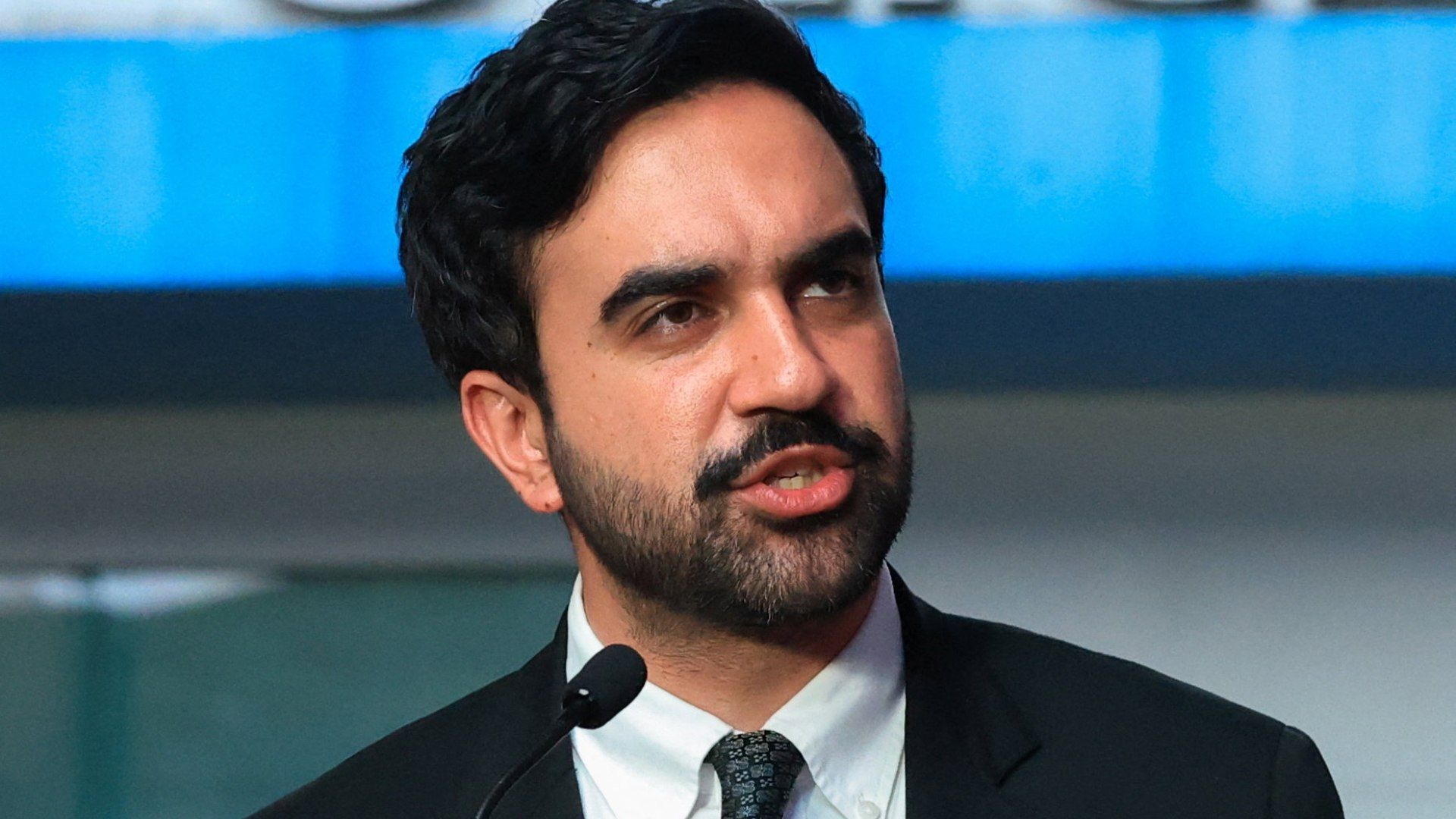 Alcalde de NY Publica Nuevos Datos sobre el 11S y Revela que Autoridades Ocultaron Información