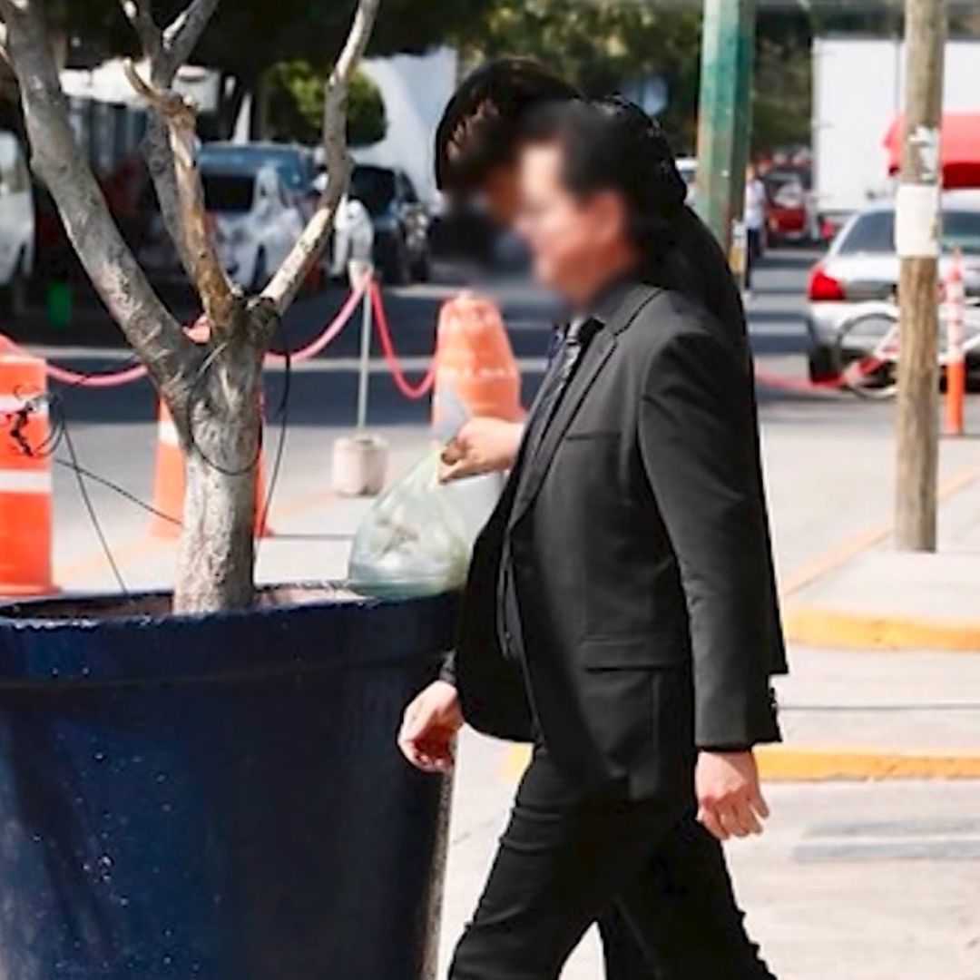 Grupo Jalisco