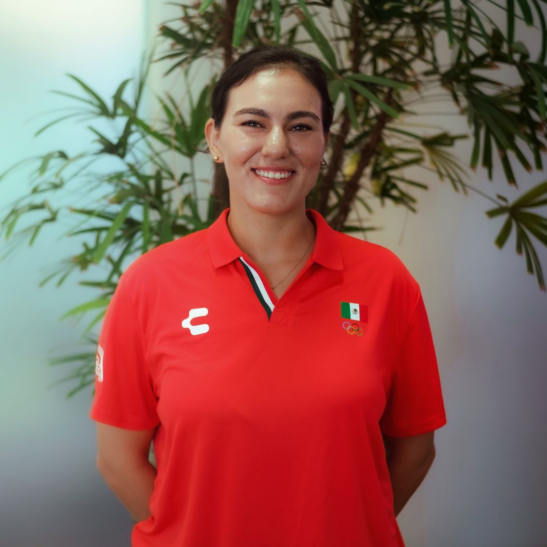 Alejandra Valencia: De la Renuncia al Sueño de Formar Nuevos Arqueros en Sonora