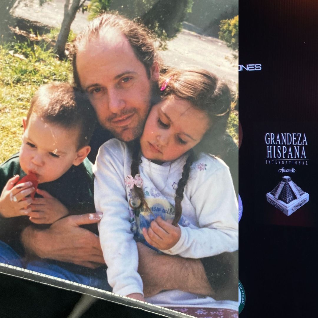 alejandro-marcovich-cumple-anos-coma-hija-mensaje-caifanes