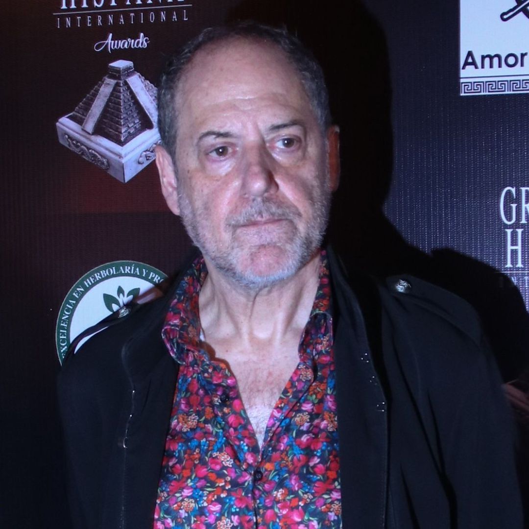 alejandro-marcovich-sale-hospital-coma-estado-salud