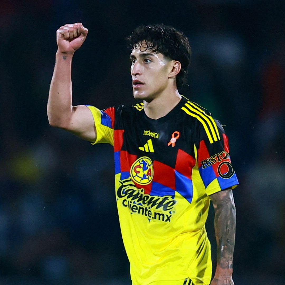 EUA Revea Lista Oficial de 26 Convocados al Mundial 2026: Destacan Zendejas y Pulisic