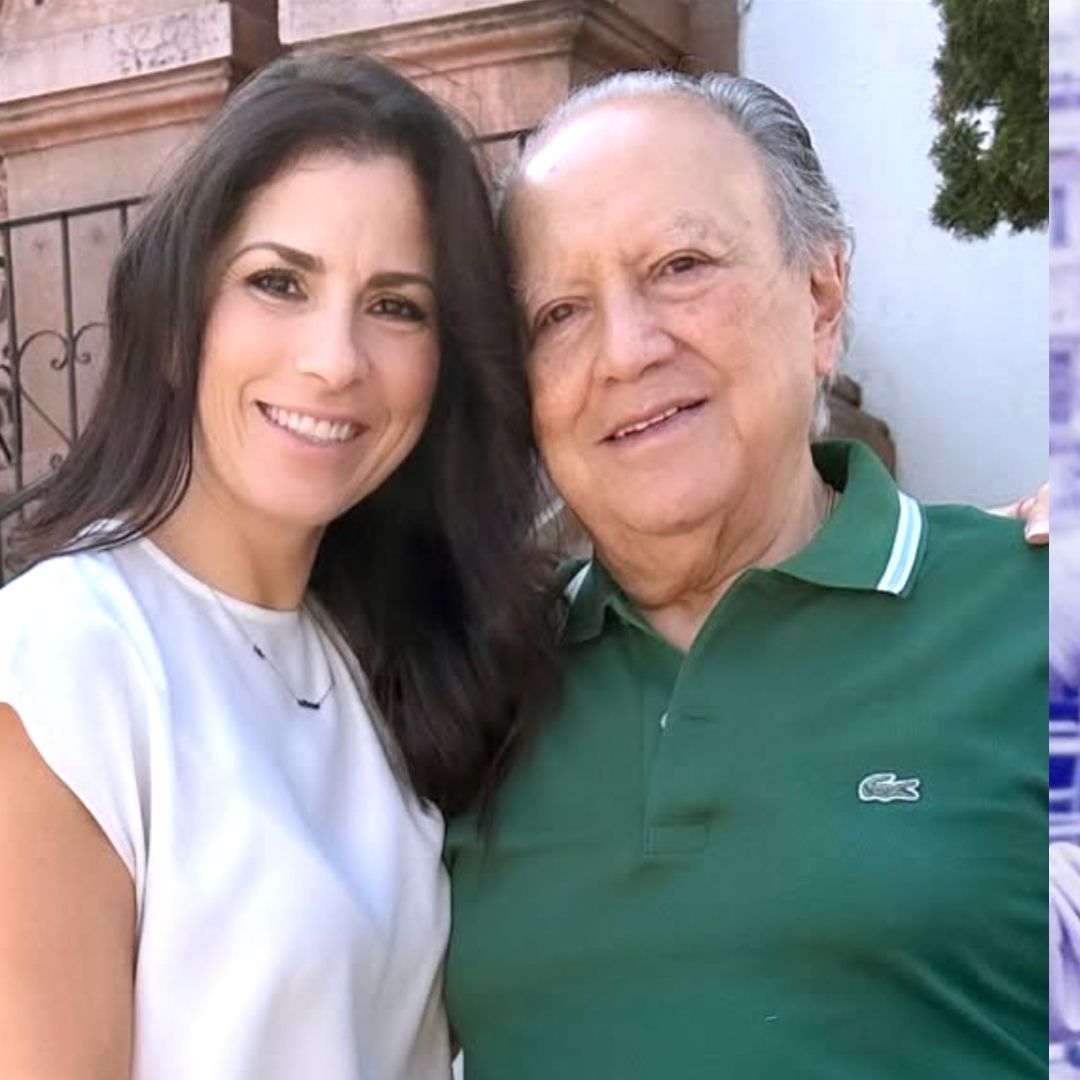 alessandra-rosaldo-muerte-padre-jaime-sanchez-rosaldo