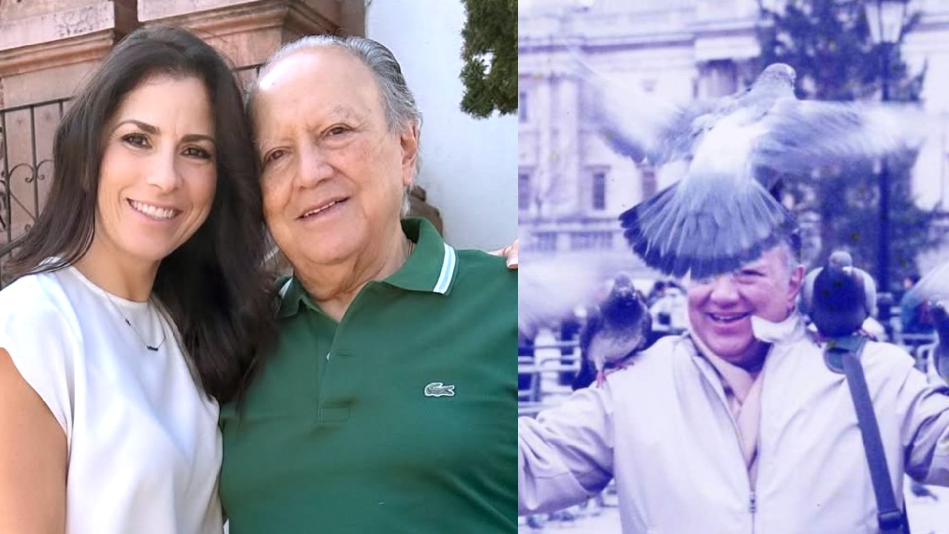 alessandra-rosaldo-muerte-padre-jaime-sanchez-rosaldo