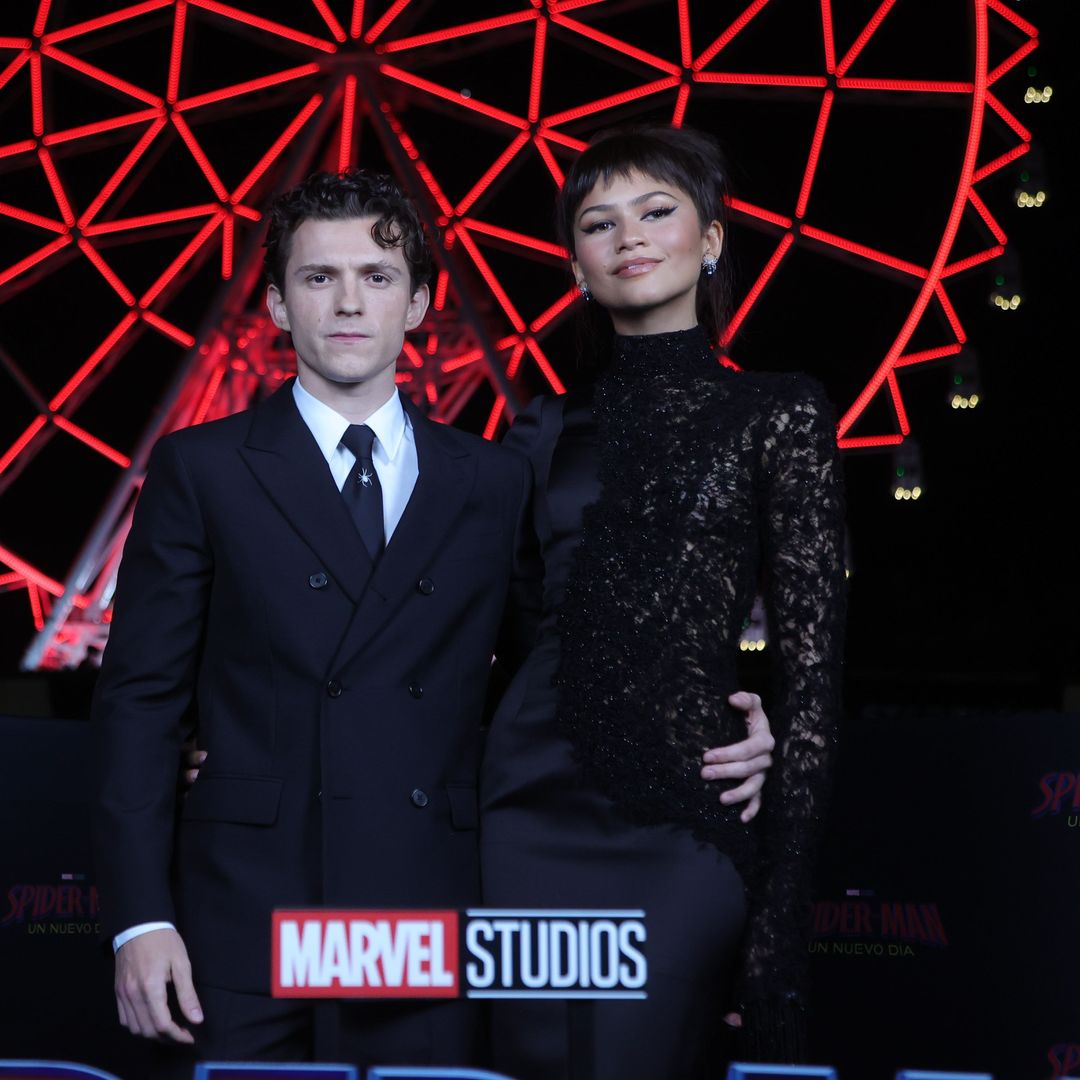 alfombra-azul-de-spider-man-un-nuevo-dia-en-cdmx-estreno-pelicula-mexico