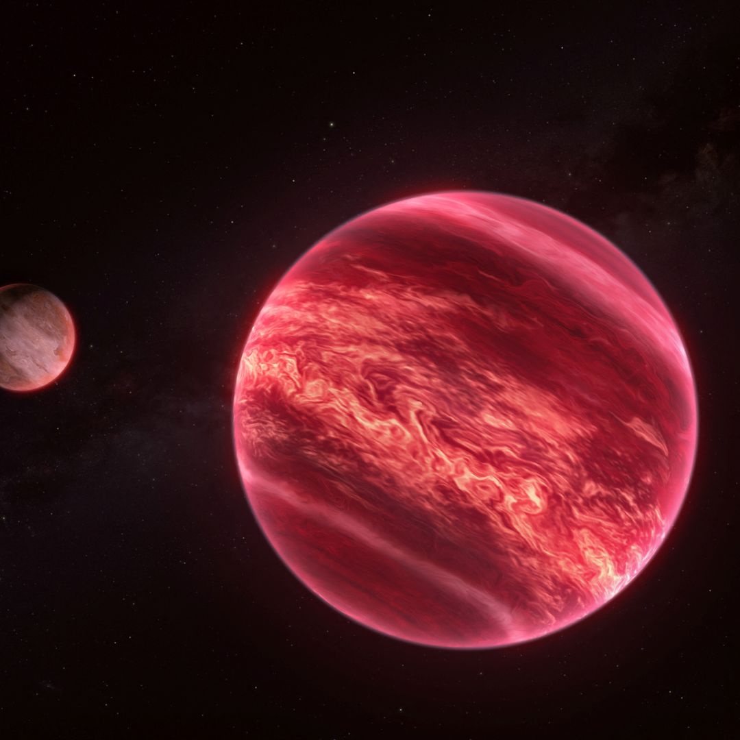 Alineación de planetas del 12 de agosto 2026