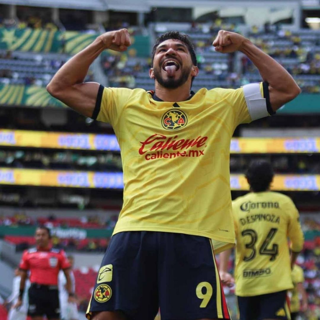 América vs Colombus Crew ca gratis por un Canal de TV abierta dónde ver partido de Leagues Cup 2026 link en vivo