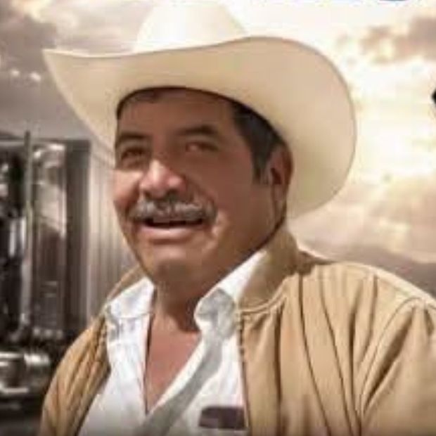 Estanislao Hernández delegado de AMOTAC, fue asesinado en Puebla.