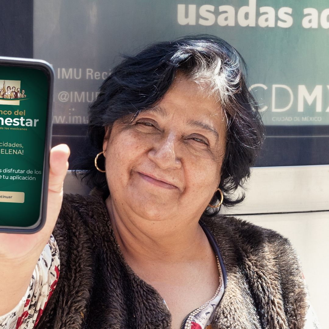 Amplían pago Bienestar de septiembre 2026 qué mujeres y hombres cobran apoyo de 24 mil pesos