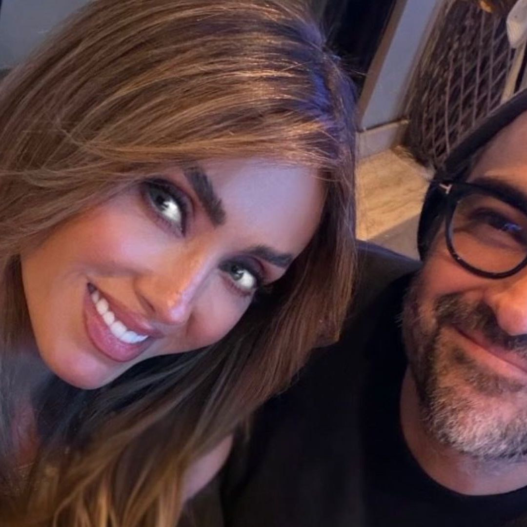 anahi-alfonso-herrera-reencuentro-rbd-20-anos-rebelde-disney-plus