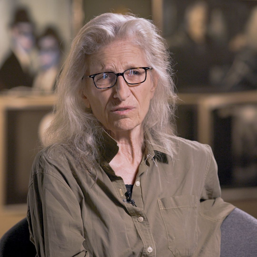 annie-leibovitz-mexico-mundial-2026-fotografa-pele-exposicion-entrevista-nmas