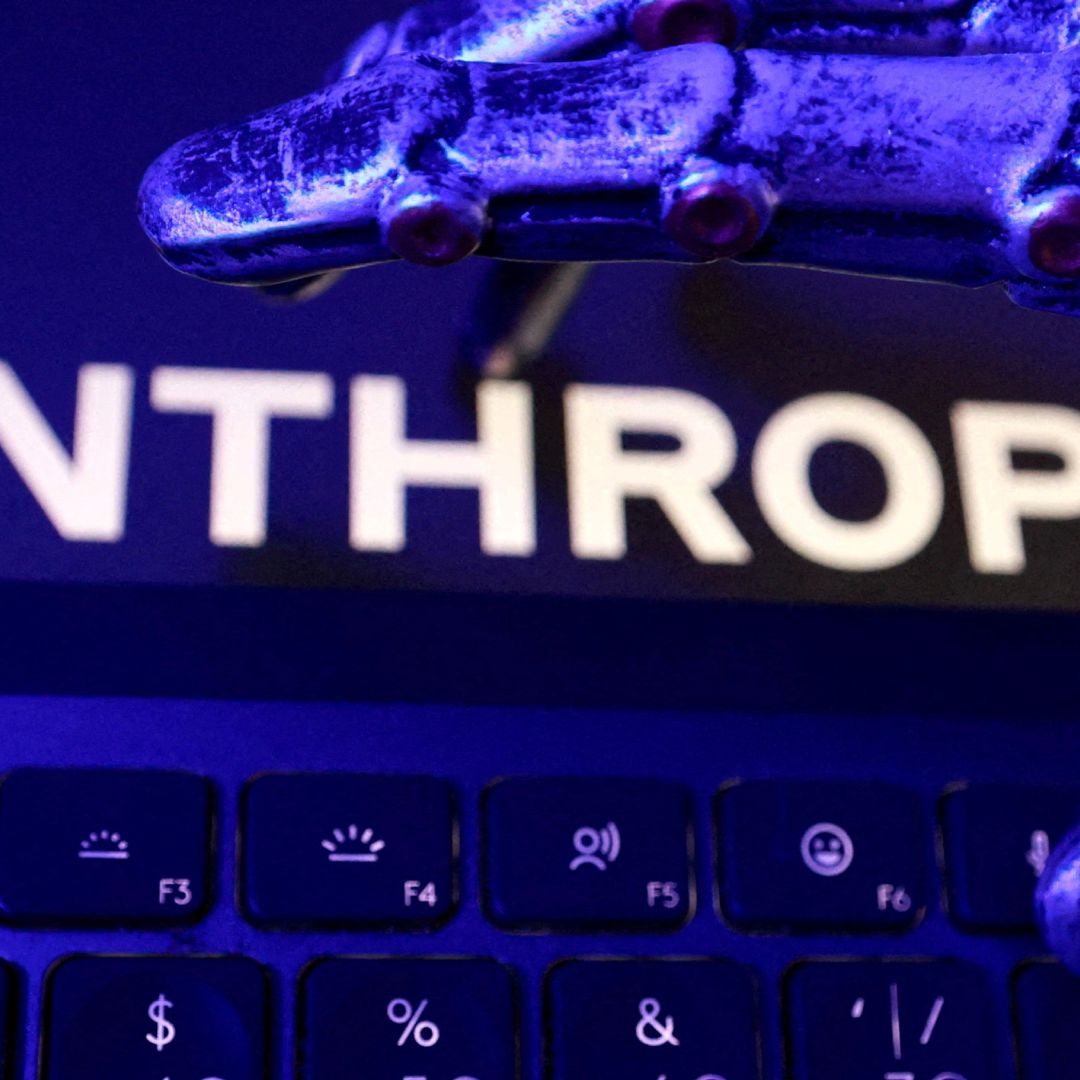 Anthropic habló de la importancia de la transparencia en el desarrollo de la IA