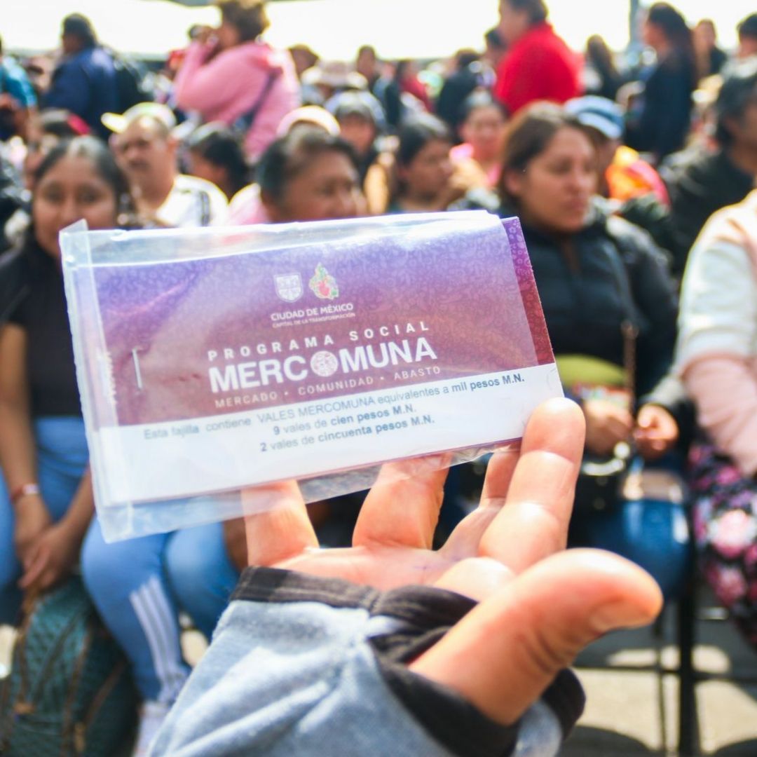 Apoyo 18 a 56 años Vales Mercomuna abre registro cómo inscribirse en septiembre 2026