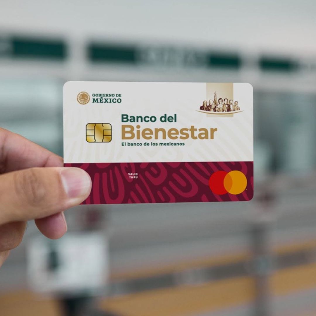 Checa Quiénes Cobran Apoyo Bienestar de Casi 10 Mil Pesos Mañana 28 de Julio 2026