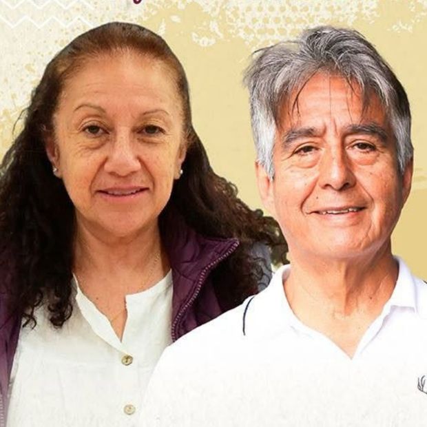 Apoyo Bienestar de 30 a 64 años reabre registro módulos y apellidos del 26 al 31 de octubre 2026