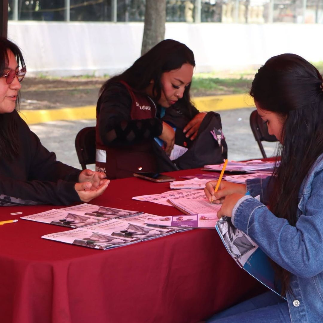 Apoyo Bienestar de 3,500 pesos abre registro exprés para hombres y mujeres de 18 a 64 años como asegurar en agosto 2026