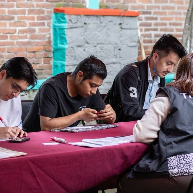 Apoyo Bienestar de 3,500 pesos abre registro exprés a hombres y mujeres de 18 a 64 años en octubre 2026 requisitos