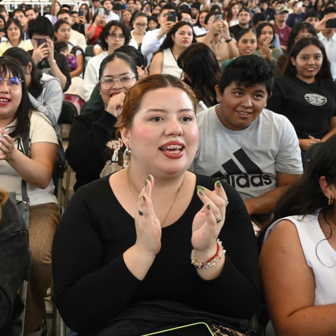 Checa Cuándo Abre Apoyo Bienestar para Hombres y Mujeres de 18 a 29 Años