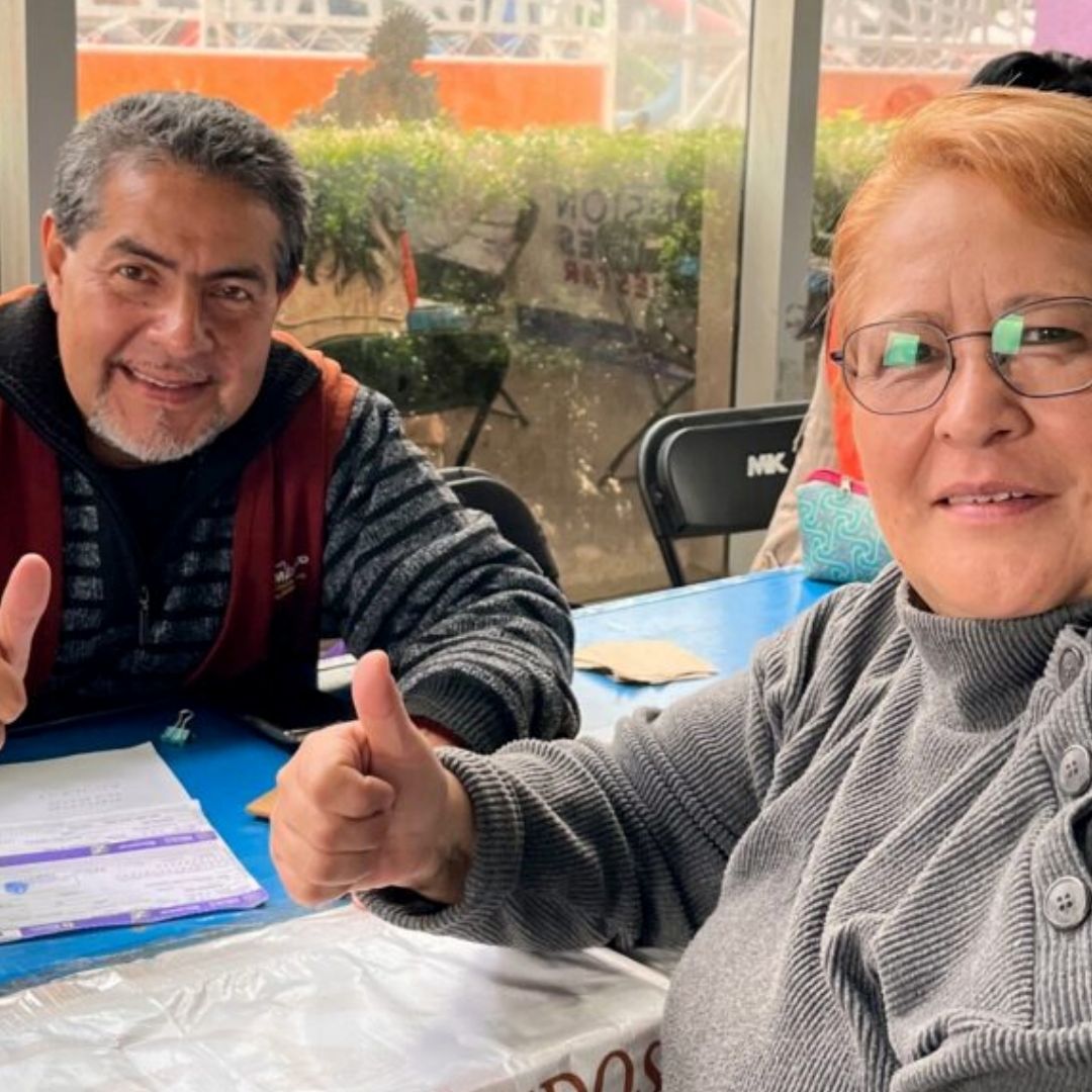 Apoyo Bienestar para hombres y mujeres de 30 a 64 años reabre registro del 14 al 19 de septiembre 2026 apellidos